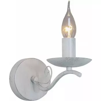 Бра Reluce 74399-0.2-01