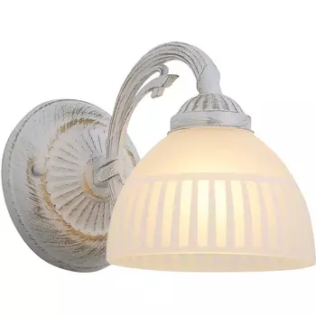 Бра Reluce 74431-0.2-01