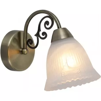 Бра Reluce 74458-0.2-01