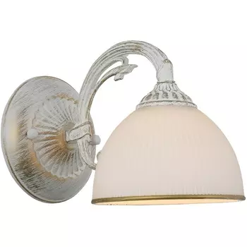 Бра Reluce 74459-0.2-01