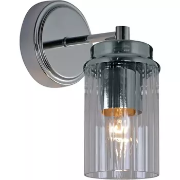 Бра Reluce 74663-0.2-01