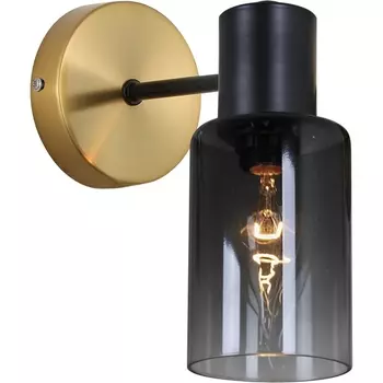 Бра Reluce 74677-0.2-01