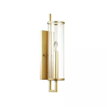 Бра Odeon Light Rena 4655/1W