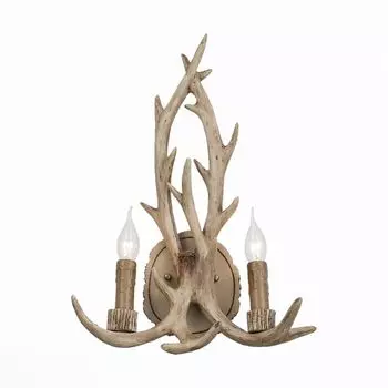 Бра ST Luce RENNA SL153.701.02