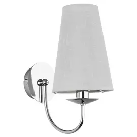 Бра Rete 20440 (Alfa)