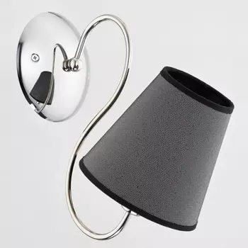 Бра Alfa Ribera 11550