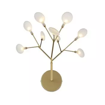 Бра ST Luce Riccardo SL411.221.09