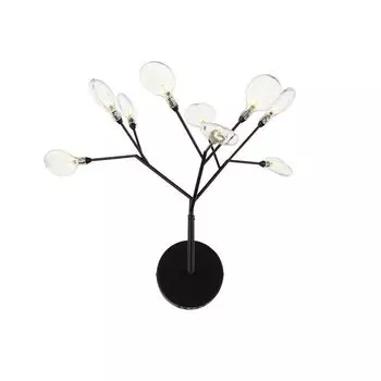 Бра Riccardo SL411.401.09 (ST Luce)