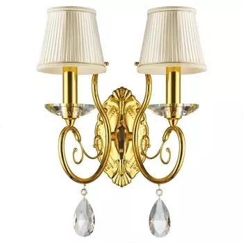 Бра Osgona RICERCO 693622