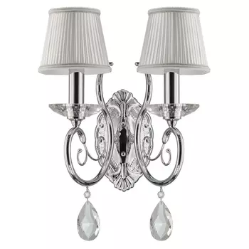 Бра Osgona RICERCO 693624