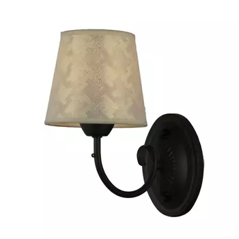 Бра Evoluce Rimento SLE120301-01