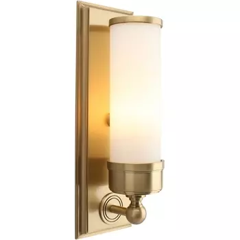 Бра Aployt Rin APL.804.01.01