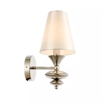 Бра ST Luce Rionfo SL1137.101.01