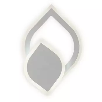 Бра Ritter Florence 52353 6