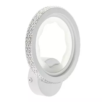 Бра Ritter Lucido 51642 6