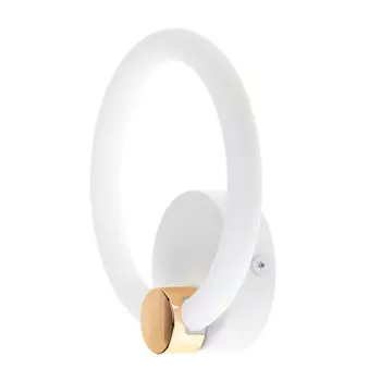 Бра Ritter Ottimo 51610 5