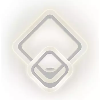 Бра Ritter Trampoli 52356 7