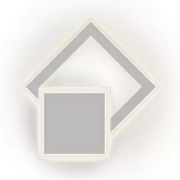 Бра Ritter Treia 52355 0