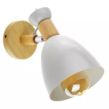 Бра Ritter Volante 52593 6