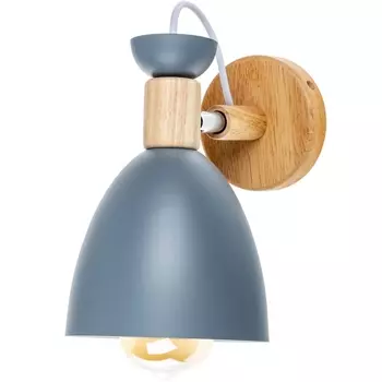 Бра Ritter Volante 52597 4