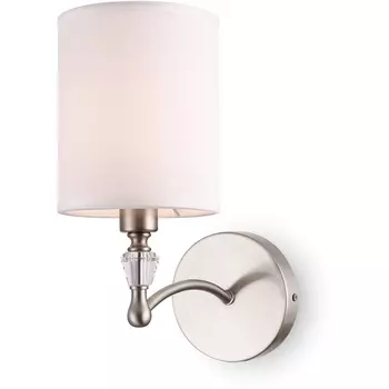 Бра Freya Riverside FR1007WL-01N