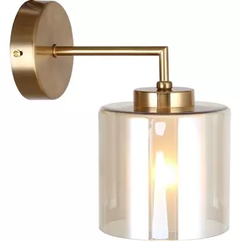 Бра Rivoli Adelina 3166-401