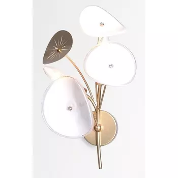 Бра Rivoli Albertina 4124-402