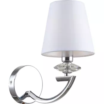 Бра Rivoli Alice 2062-401