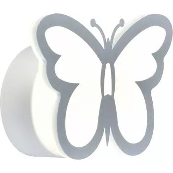 Бра Rivoli Amarantha 6100-101