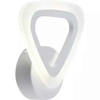 Бра Rivoli Amarantha 6100-109