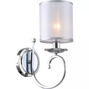 Бра Rivoli Amy 2063-401