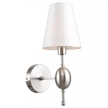 Бра Rivoli Annabelle 2064-401