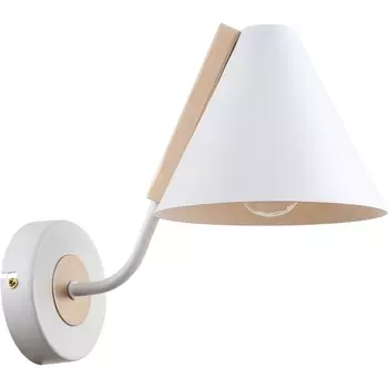 Бра Rivoli Beverly 2070-401