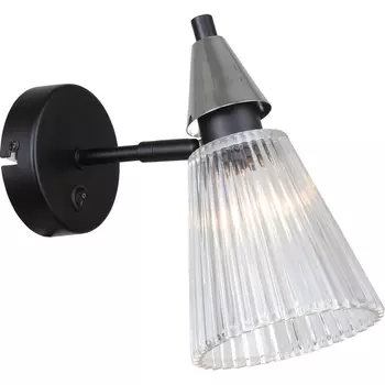 Бра Rivoli Briana 3179-210