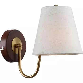 Бра Rivoli Bridget 2071-401