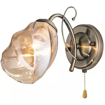 Бра Rivoli Bruna 9130-401