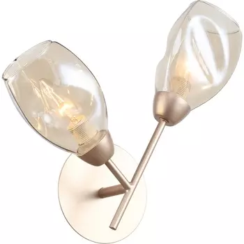 Бра Rivoli Carrie 3124-402