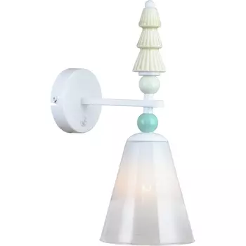 Бра Rivoli Cataleya 4146-401