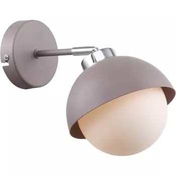 Бра Rivoli Clara 3143-401