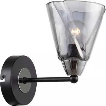 Бра Rivoli Connie 3144-401