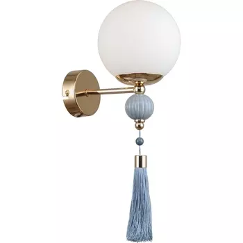 Бра Rivoli Cosmina 4147-401