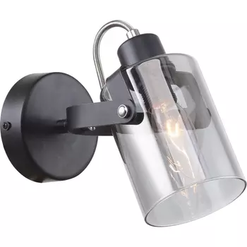 Бра Rivoli Davida 5099-401