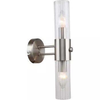 Бра Rivoli Delia 3146-402