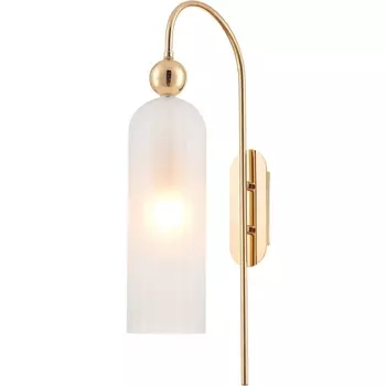 Бра Rivoli Diandra 4122-401