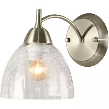 Бра Rivoli Doreen 2079-401