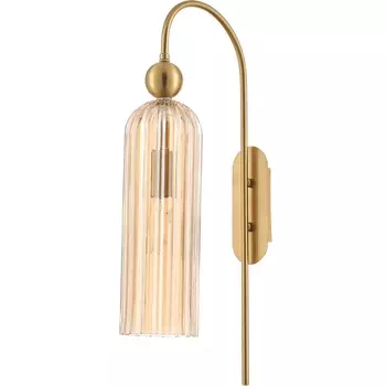 Бра Rivoli Dorina 4120-401