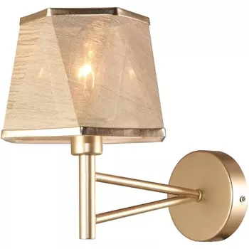 Бра Rivoli Edna 2082-401