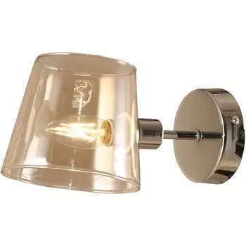 Бра Rivoli Eliza 2084-401