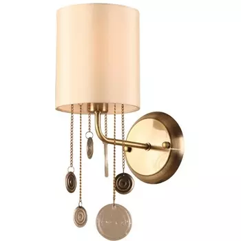 Бра Rivoli Ellie 2085-401