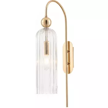 Бра Rivoli Endora 4123-401